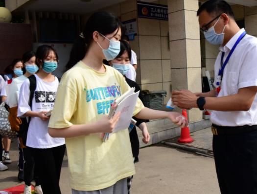 ������ģ����Ҫ������һģ510�����ϴ�W��