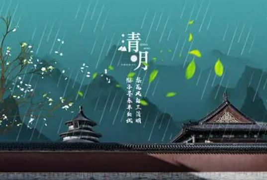 2023�������ω��I���ϻ��І᣿2023�������ω��I�r��߀���I�ٻ���