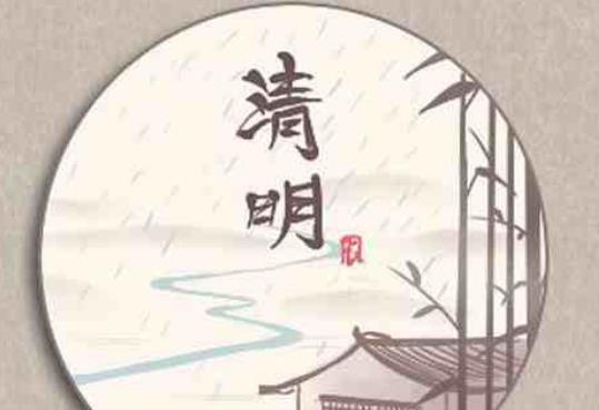 ������(ji��)�����ܲ��������ϻ���������(ji��)�ω��I�r���I���ٺ��m