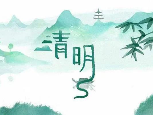 �������ω�ʲô�r���܄��܇������������o�������ω��������v��