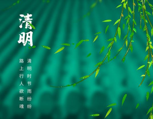 �������ω�ʲô�r���܄��܇������������o�������ω��������v��