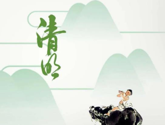 2023�c���������ܲ����ω�������2023������һ�����ô��ȥ��Ĺ