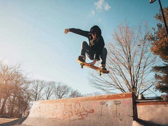 늄ӻ����m�ϳ��W����᣿늄ӻ�����W���m��Ӳ��߀�Ǐ���