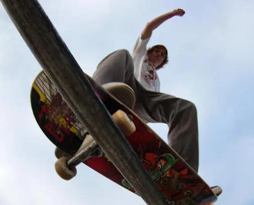 늄ӻ����m�ϳ��W����᣿늄ӻ�����W���m��Ӳ��߀�Ǐ���