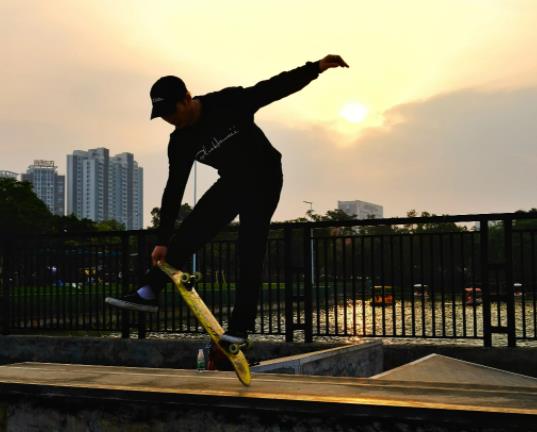 늄ӻ������׌W�᣿늄ӻ�����W����ô�x