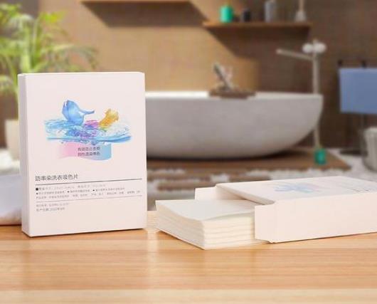 ��ɫ����ʲôԭ������ɫ��������ϴ�C���چ�