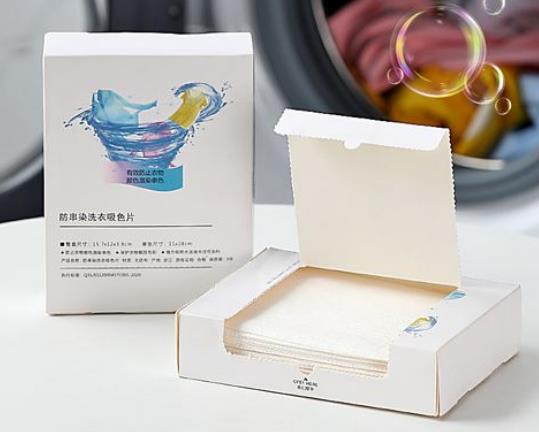 ��ɫ����ʲôԭ������ɫ��������ϴ�C���چ�