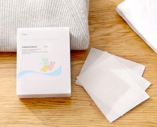 ��ɫ�����԰ѹ�֭�ɫ����᣿��ɫ��������ϴĘ�������