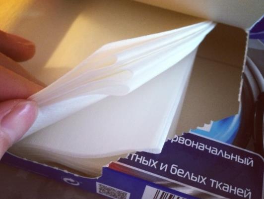 ��ɫ�����԰ѹ�֭�ɫ����᣿��ɫ��������ϴĘ�������