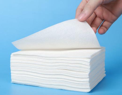 ��ɫ����һ���ԵĆ᣿��ɫ��������Æ�