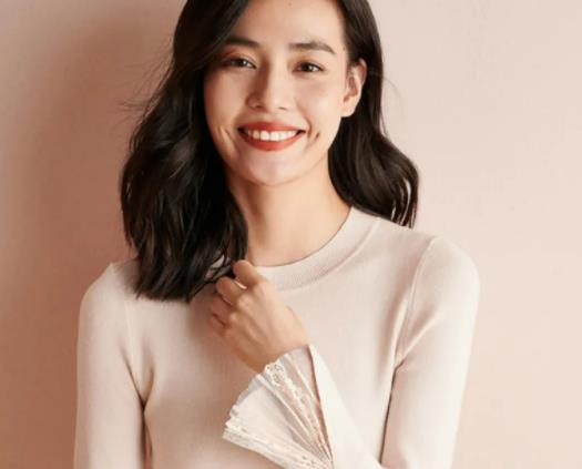 Ů�Է����Ѫ�z����ô���£���������ɫҺ�w����ô��