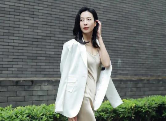 �D�z�r�t�����쵽������ʲô���D�ƙz���[�m���О���Ӱ푆�