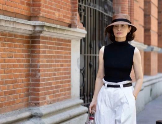 �D�z�r(sh��)�t(y��)�����쵽������ʲô���D�ƙz���[�m���О���Ӱ푆�