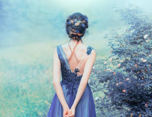 ���׎���Ҏ�t������Ū��Ѫ��Ҫ�o�᣿ȥ�tԺ��D�ƕ����׆�