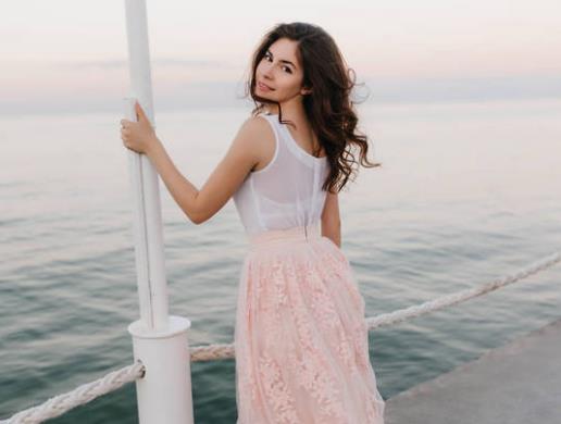 �D�ƙz���õ�������һ���ԵĆ᣿�����Q�ஔ���_�ˎ�ָ