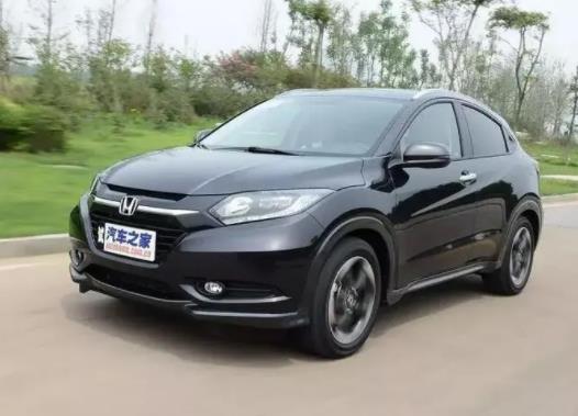 �������I�|�L�����Ѓ��݆�F�ڣ������|�L�����2023����