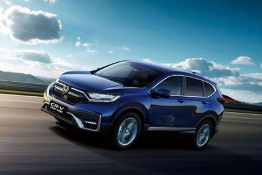 �|�L��������a�Nʲô�r��Y���������|�L����3���a�N����