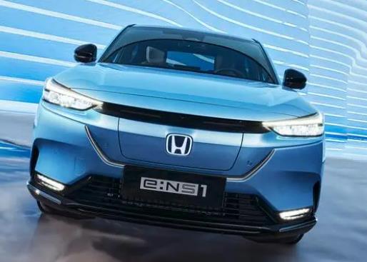 2023������|�L�a�N܇������Щ�������|�L����3���a�Nʲô�r��Y��