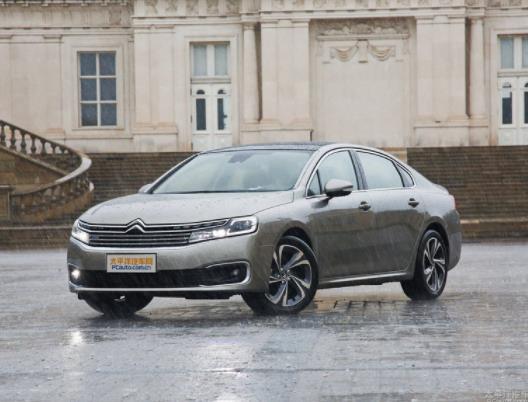 ����ѩ�F��c6�F(xi��n)��߀�ЬF(xi��n)܇�᣿����ѩ�F��c6�󽵃r(ji��)�˶����X