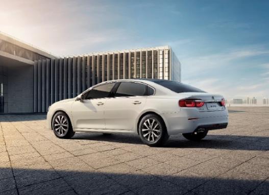 ����ѩ�F��c6�F(xi��n)��߀�ЬF(xi��n)܇�᣿����ѩ�F��c6�󽵃r(ji��)�˶����X