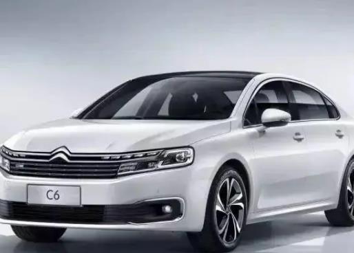 ����ѩ�F��c6����9�fֵ���I�᣿��hѩ�F��c6����6�f�����