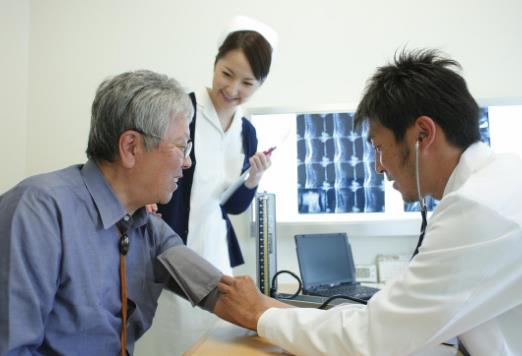 ���w�z���Խ����ю�æ�᣿���w�z70Ԫһ��z��ʲô