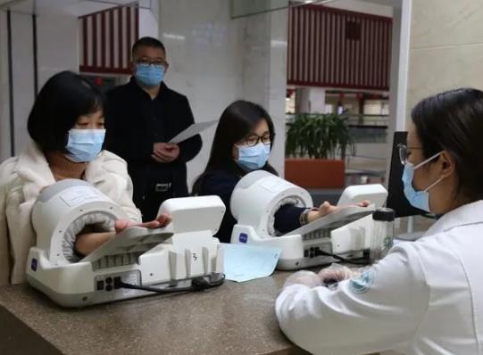 ���w�zһ����L�r�g���Y�������w�zһ���l���X