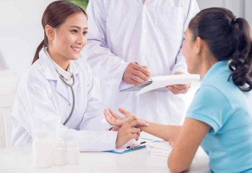 ���w�zһ����L�r�g���Y�������w�zһ���l���X