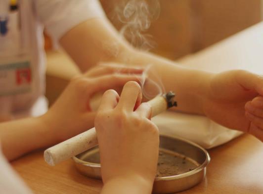 �����~����ôϨ�磿���ĺ�ʲô���|(zh��)�ĺ�