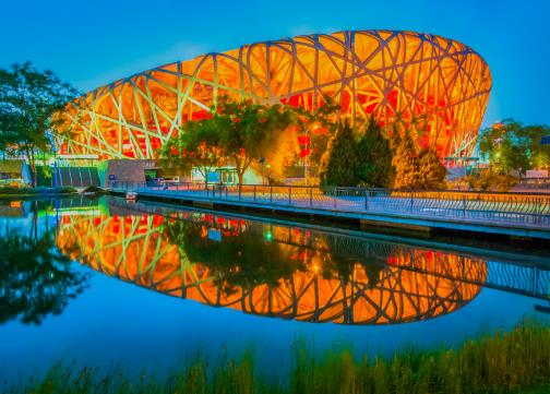 2023�걱����ʽů������(l��i)Ҫ���£��������·ݜضȴ�ʲô