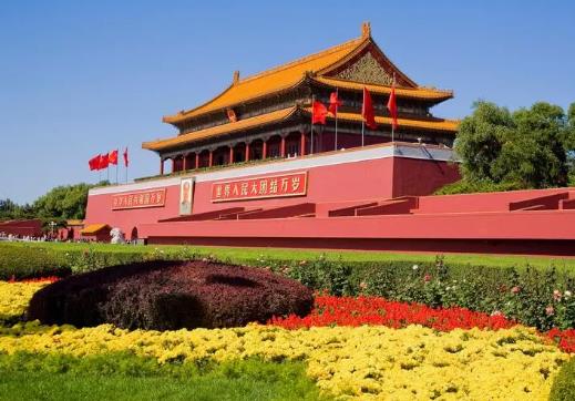 2023�걱����ʽů������(l��i)Ҫ���£��������·ݜضȴ�ʲô