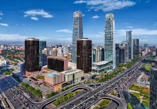 ���·�ȥ������ʲô���m���������·���ʲô����