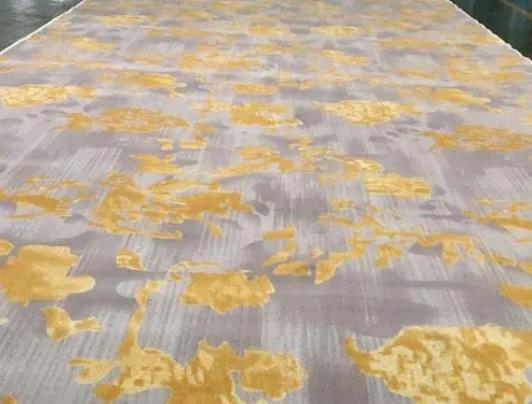 ��̺������ճ�z��ô�������ʲô��ϴ��̺���^�Ƀ�