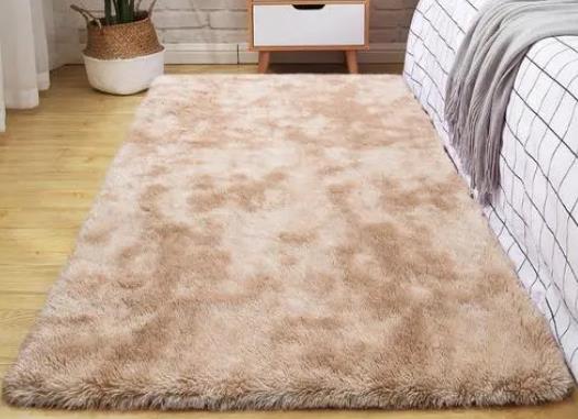 ��̺ȡ��������z��ôȥ������ϴ��̺������ϴ�·ۆ�