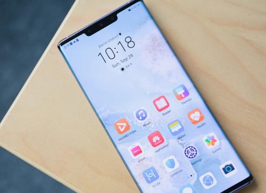 �A��mate60pro����5g�᣿�A��mate60��������оƬ��