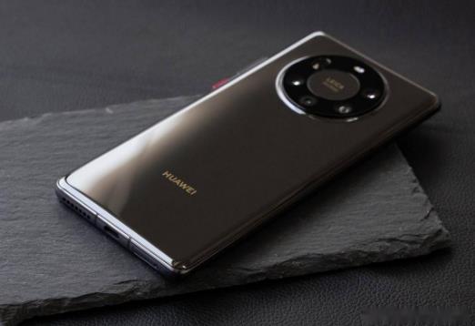 �A��mate60pro��ο��ن���5g���A��mate60������ô��