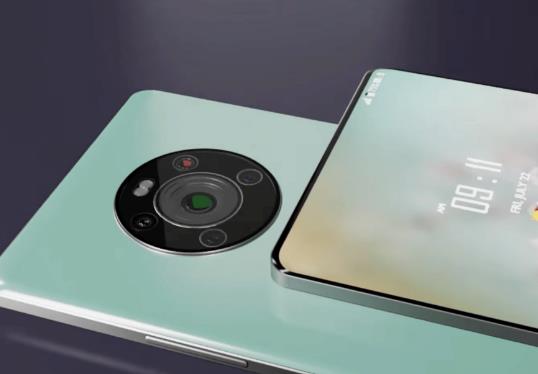 �A��mate60pro���·ݳ����A��mate60�õ�ʲôоƬ