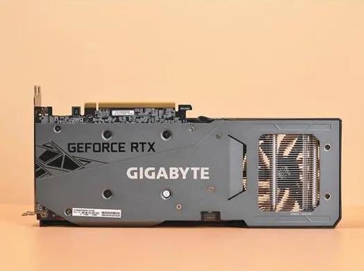 rtx3050�@�����Դ��؆᣿rtx3050�@�����Ą���Ⱦ��
