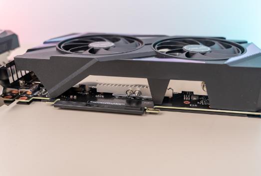 rtx3050�@�����Դ��؆᣿rtx3050�@�����Ą���Ⱦ��