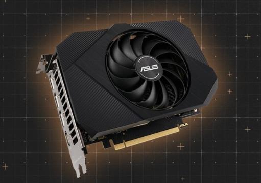 rtx3050�@���܎���2k�@ʾ���᣿rtx3050�@���ܸ��OӋ��