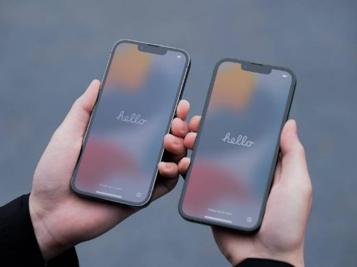 �O���^�@�����X���O��iPhone���O��ȫϵ늳،��q�r��