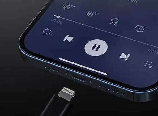 2023�꾩�|618�IiPhone14Pro�ܱ��ˆ᣿iPhone�Q늳؝q�r(ji��)�˶���