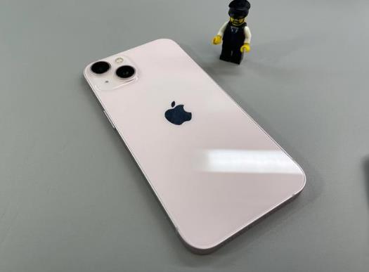 iPhone15ProMax��14ProMax��ʲô�^(q��)�e���v��iPhone�֙C(j��)�������