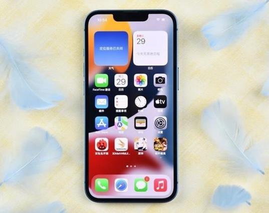 iPhone15ProMax��14ProMax��ʲô�^(q��)�e���v��iPhone�֙C(j��)�������