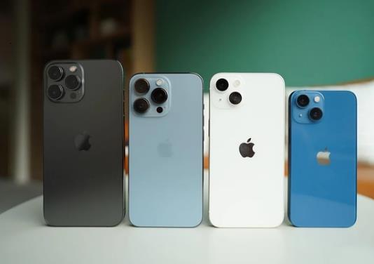 iphone15promaxʲô�r��l�ۣ�iphone15promax��Ŷ����X