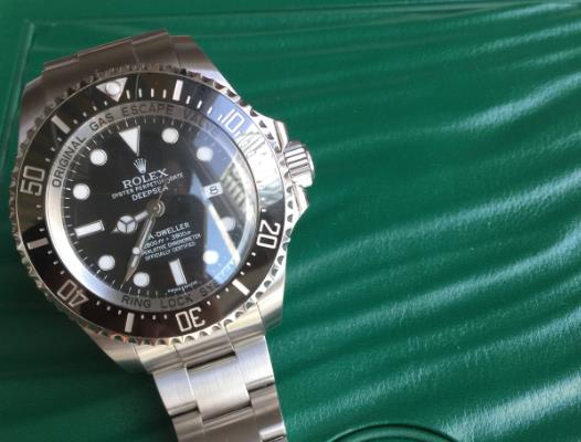 ����ʿһ�����`��5��������᣿����ʿ�ֱ����Bһ����Ҫ�����X