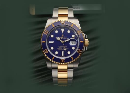 ����ʿ�ֱ����a�S�����������ʿ�Gˮ�팣��r��