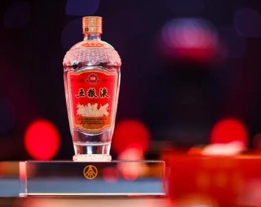 ���|�I��ZҺ�ɿ�������Ć᣿����Ͱ���ZҺ��ô��������Ʒ��