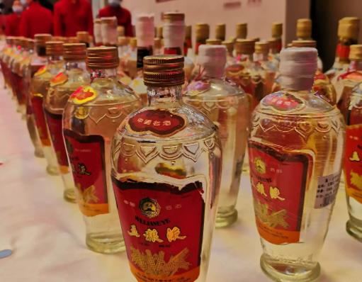 ���|�I��ZҺ�����{���᣿1688����ZҺ������Ć�