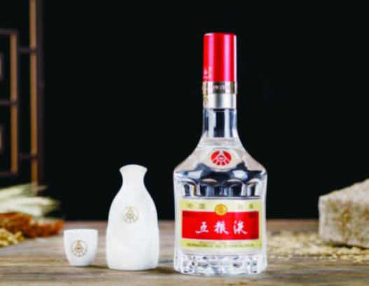 ���|�I��ZҺ�����{���᣿1688����ZҺ������Ć�